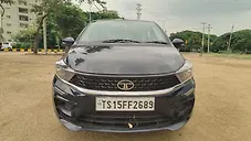 Used Tata Tiago XT [2020-2023] in Hyderabad