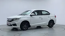 Used Honda Amaze 1.2 VX MT Petrol [2018-2020] in Ghaziabad