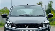 Used Tata Tiago XZ Plus [2020-2023] in Nagpur