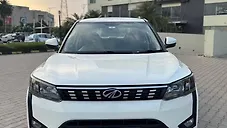 Used Mahindra XUV300 W6 1.2 Petrol in Kharar