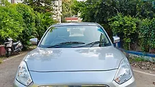 Used Maruti Suzuki DZire VXi CNG [2020-2023] in Pune