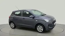 Used Hyundai Grand i10 NIOS Magna 1.2 Kappa VTVT in Hyderabad