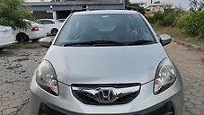 Used Honda Brio S MT in Coimbatore