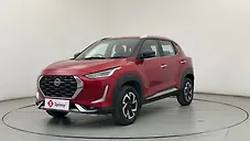 Used Nissan Magnite XV Premium in Chennai