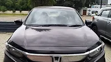 Used Honda Amaze 1.2 S MT Petrol [2018-2020] in Pune