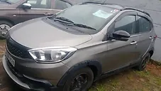 Used Tata Tiago Revotron XE [2016-2019] in Ranchi