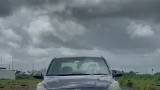 Used Hyundai Aura S 1.2 CNG in Surat