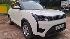 Used Mahindra XUV300 W8 (O) 1.5 Diesel AMT in Lucknow