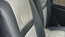 Used Maruti Suzuki Wagon R VXI in Dehradun