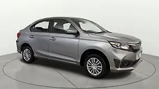 Used Honda Amaze 1.2 S i-VTEC in Delhi