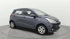 Used Hyundai Grand i10 Magna 1.2 Kappa VTVT in Chennai