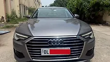 Used Audi A6 Technology 45 TFSI [2019-2024] in Delhi