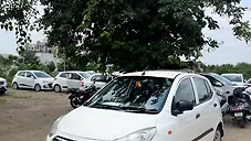 Used Hyundai i10 Magna 1.1 iRDE2 [2010-2017] in Ahmedabad