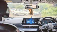 Used Hyundai Elite i20 Sportz 1.2 MT in Surat