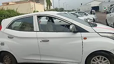 Used Hyundai Eon Magna + LPG [2012-2016] in Pune