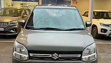 Used Maruti Suzuki Wagon R ZXi 1.2 in Raipur
