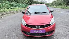 Used Tata Tiago Revotron XM [2016-2019] in Mumbai