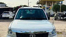 Used Tata Safari 2.2 EX 4X2 in Lucknow