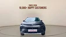 Used Tata Nexon Creative Plus 1.2 Petrol 6AMT [2023-2025] in Mumbai