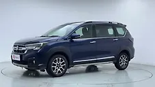 Used Maruti Suzuki XL6 Alpha Plus AT Petrol [2022-2023] in Ghaziabad