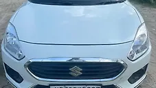 Used Maruti Suzuki DZire VDi in Kanpur