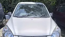 Used Maruti Suzuki Alto 800 Lxi in Pune