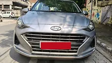 Used Hyundai Grand i10 NIOS Magna 1.2 Kappa VTVT in Kanpur