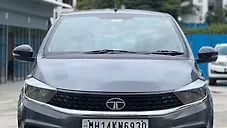 Used Tata Tiago XTA [2021-2023] in Pune