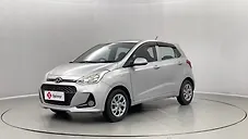 Used Hyundai Grand i10 Sportz 1.2 Kappa VTVT [2016-2017] in Jaipur