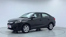 Used Honda Amaze 1.2 VX CVT Petrol [2019-2020] in Delhi