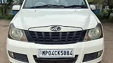 Used Mahindra Quanto C6 in Bhopal