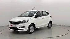 Used Tata Tiago XZ Plus CNG [2022-2023] in Pune