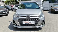 Used Hyundai Grand i10 Sports Edition 1.2L Kappa VTVT in Chennai
