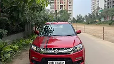 Used Maruti Suzuki Vitara Brezza VDi in Pune