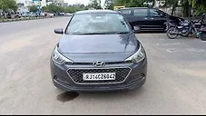 Used Hyundai Elite i20 Magna 1.2 in Jaipur