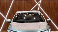 Used Honda City ZX Diesel in Madurai