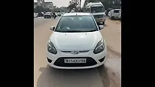 Used Ford Figo Duratorq Diesel ZXI 1.4 in Jaipur
