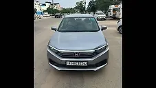 Used Honda Amaze 1.2 S MT Petrol [2018-2020] in Jaipur