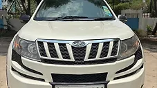 Used Mahindra XUV500 W8 2013 in Bhopal