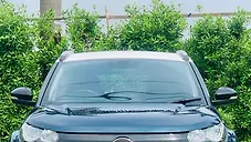 Used Tata Nexon EV XZ Plus in Surat