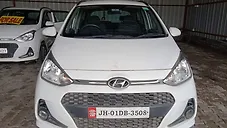 Used Hyundai Grand i10 Asta U2 1.2 CRDi in Ranchi