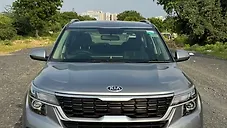 Used Kia Seltos HTX Plus 1.5 Diesel [2020-2021] in Ahmedabad