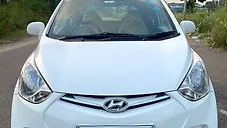 Used Hyundai Eon Era + in Mohali