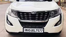 Used Mahindra XUV500 W11 AT in Mumbai