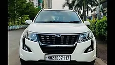 Used Mahindra XUV500 W11 in Mumbai