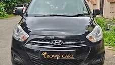 Used Hyundai i10 Era 1.1 iRDE2 [2010-2017] in Bangalore