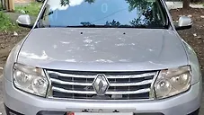 Used Renault Duster 85 PS RxL Diesel in Nagpur