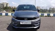 Used Tata Tigor XZ CNG [2022-2023] in Pune