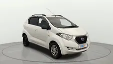Used Datsun Redigo T [2016-2019] in Lucknow