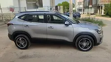 Used Kia Seltos HTK Plus 1.5 Diesel [2019-2020] in Mohali